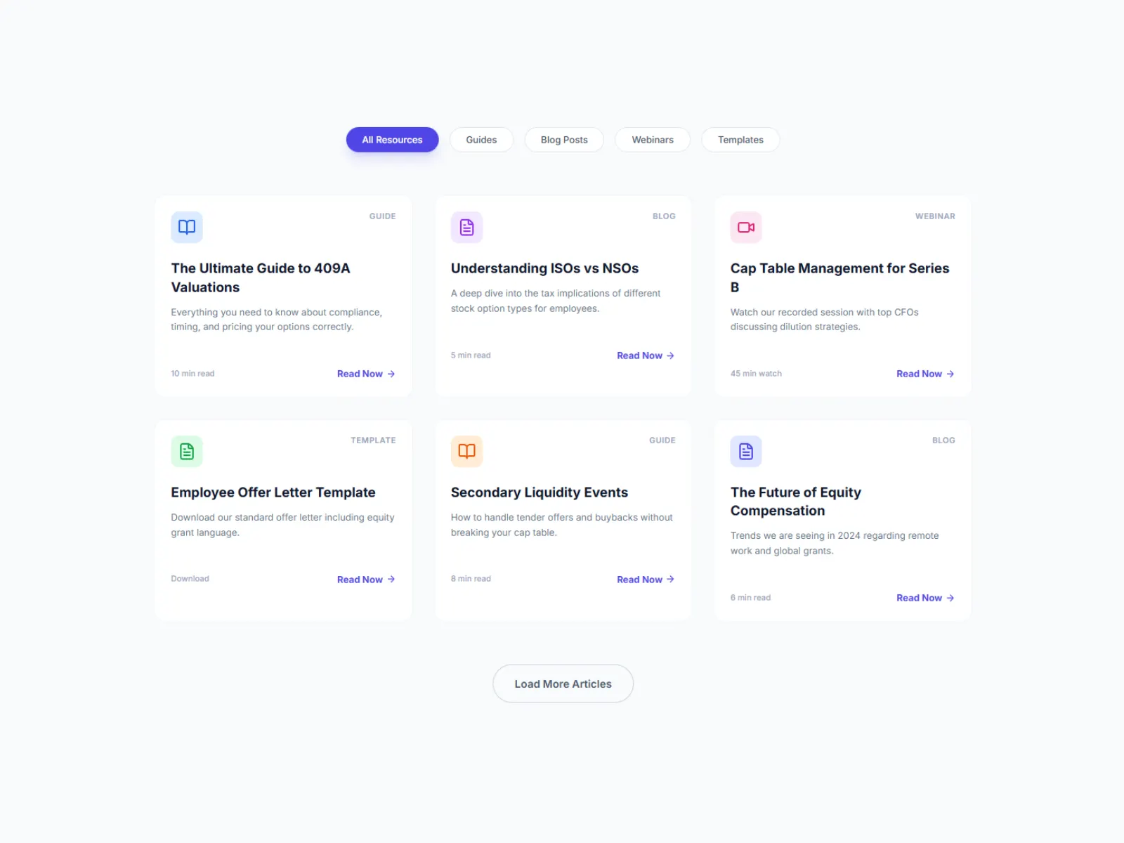 Eqizy Asset