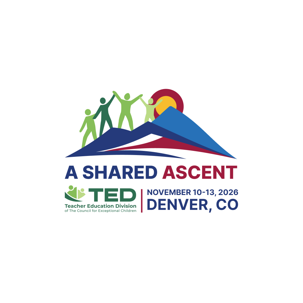 a shared ascent