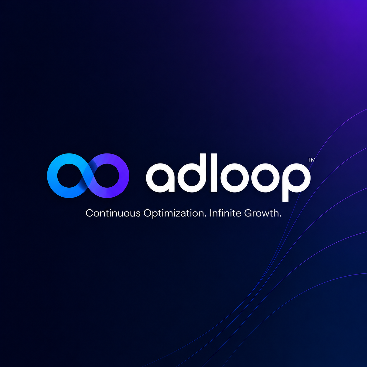 Adloop Asset