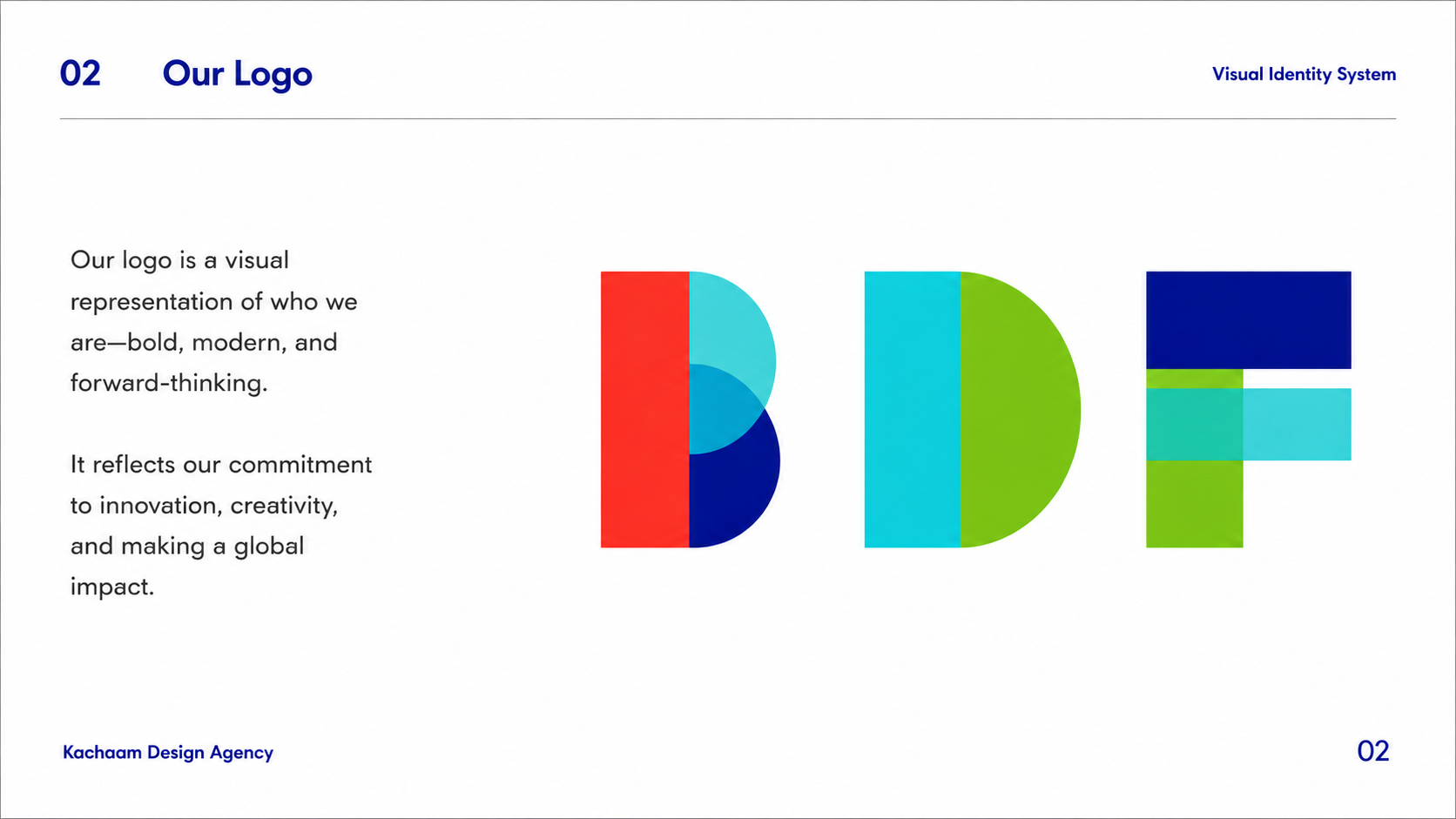 Balkan Digital Frontier Asset