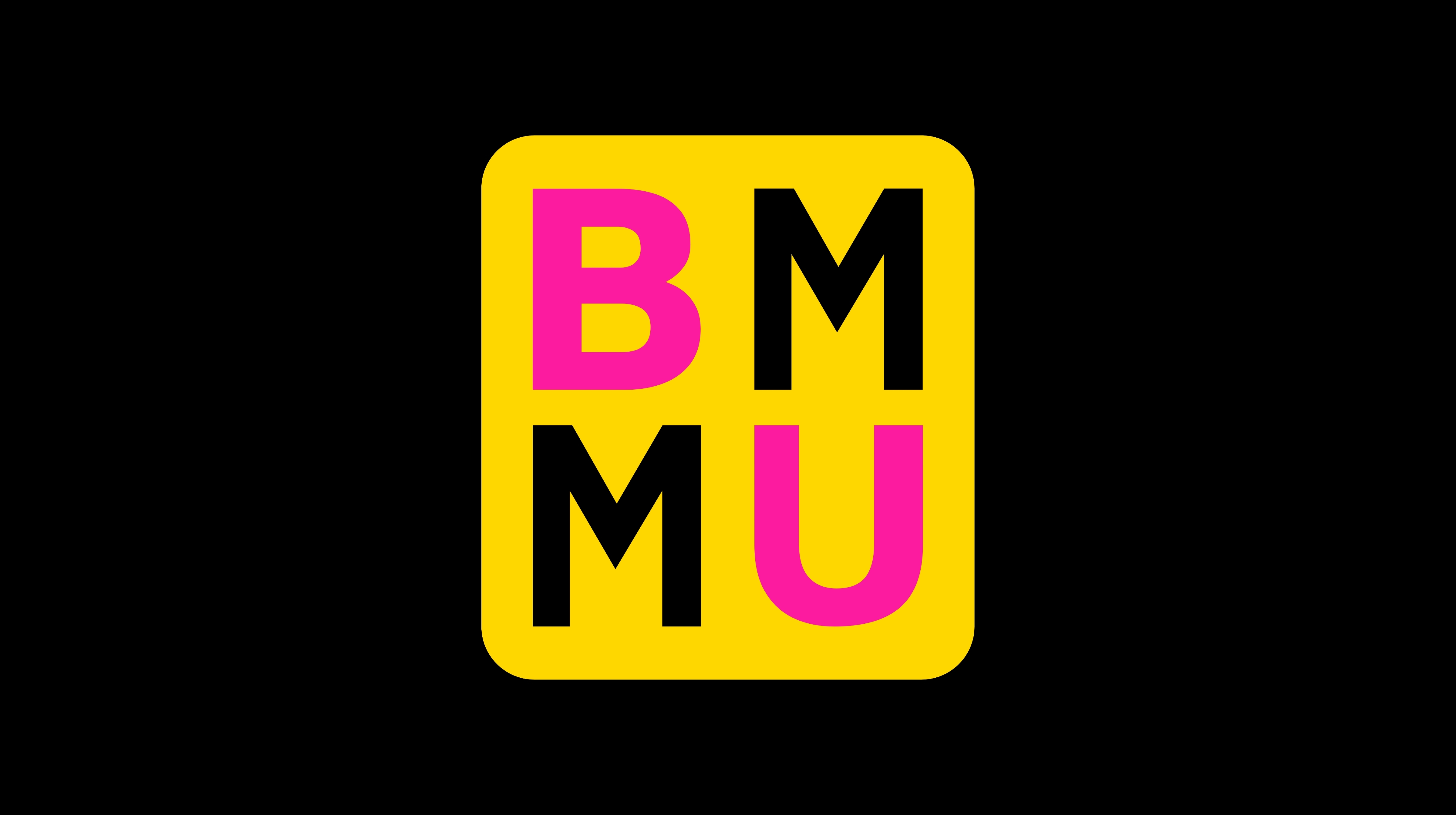 BMMU 2025 Asset