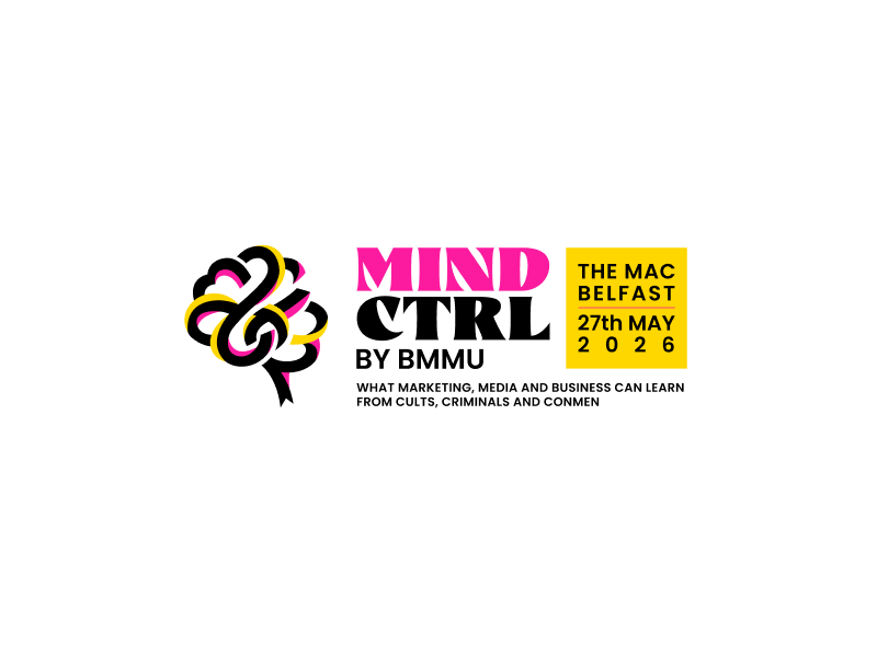Mind Ctrl Asset
