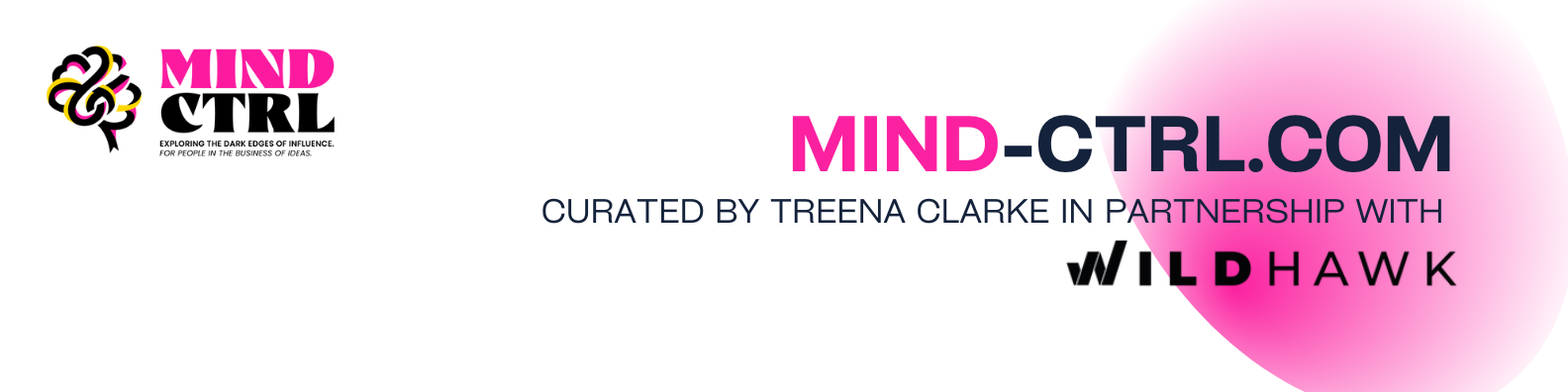 Mind Ctrl Asset
