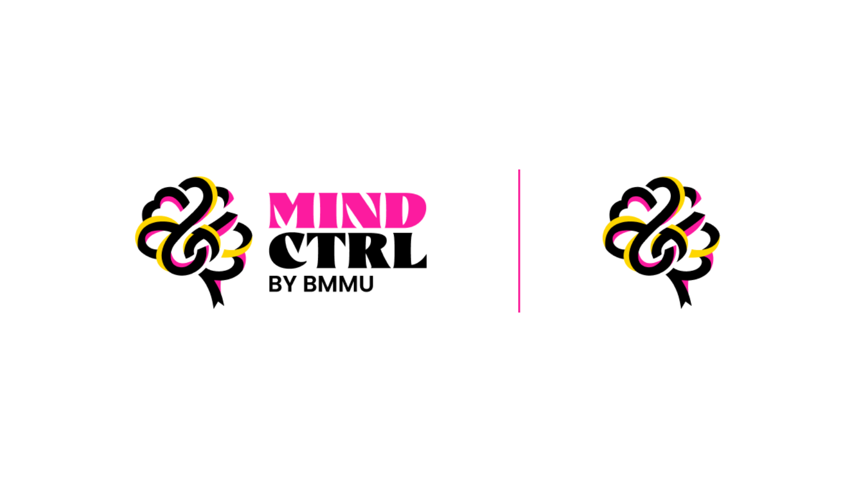 Mind Ctrl Asset