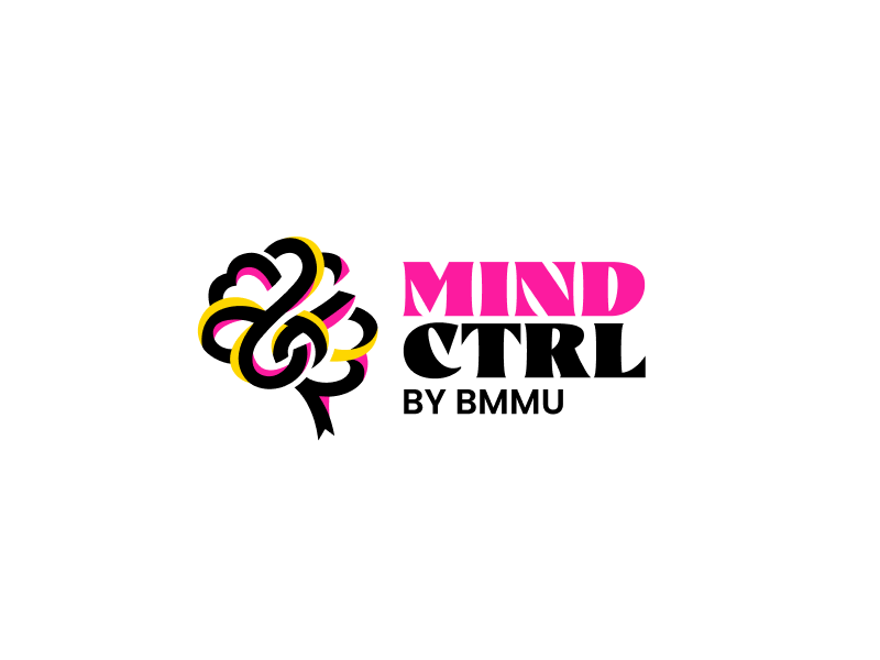 Mind Ctrl Asset